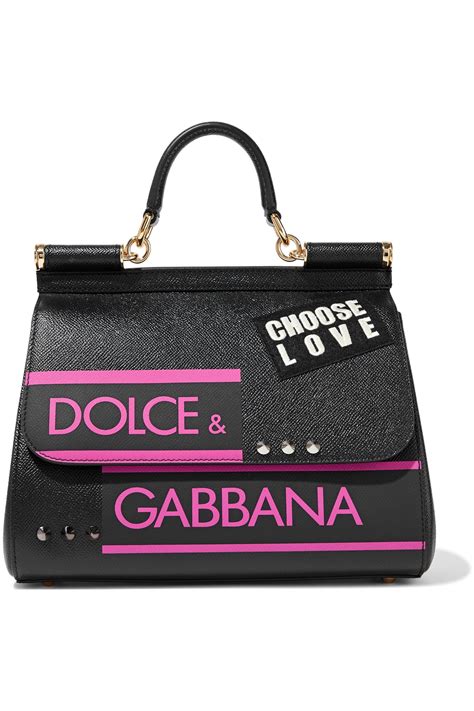 Dolce & Gabbana outlet outlet